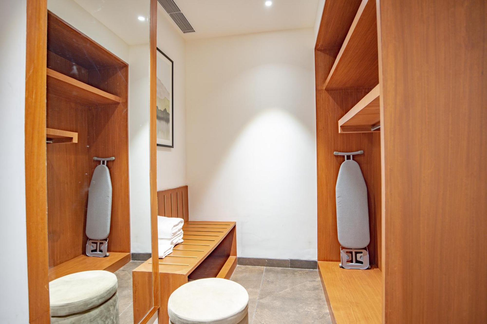 Wyndham Garden Sonipat Murthal Экстерьер фото