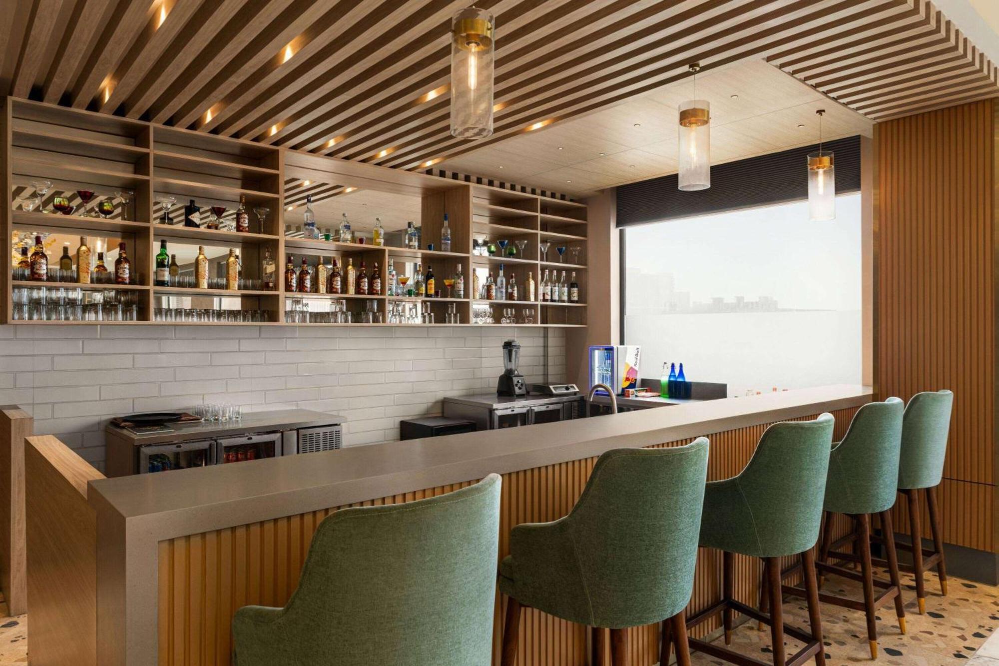 Wyndham Garden Sonipat Murthal Экстерьер фото